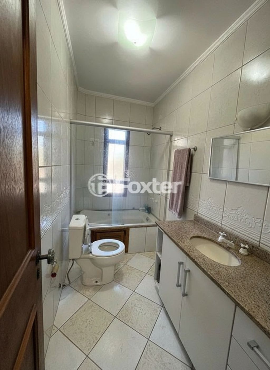 Casa em condominio para comprar em João Mendes Ouriques, 594 - foto 13
