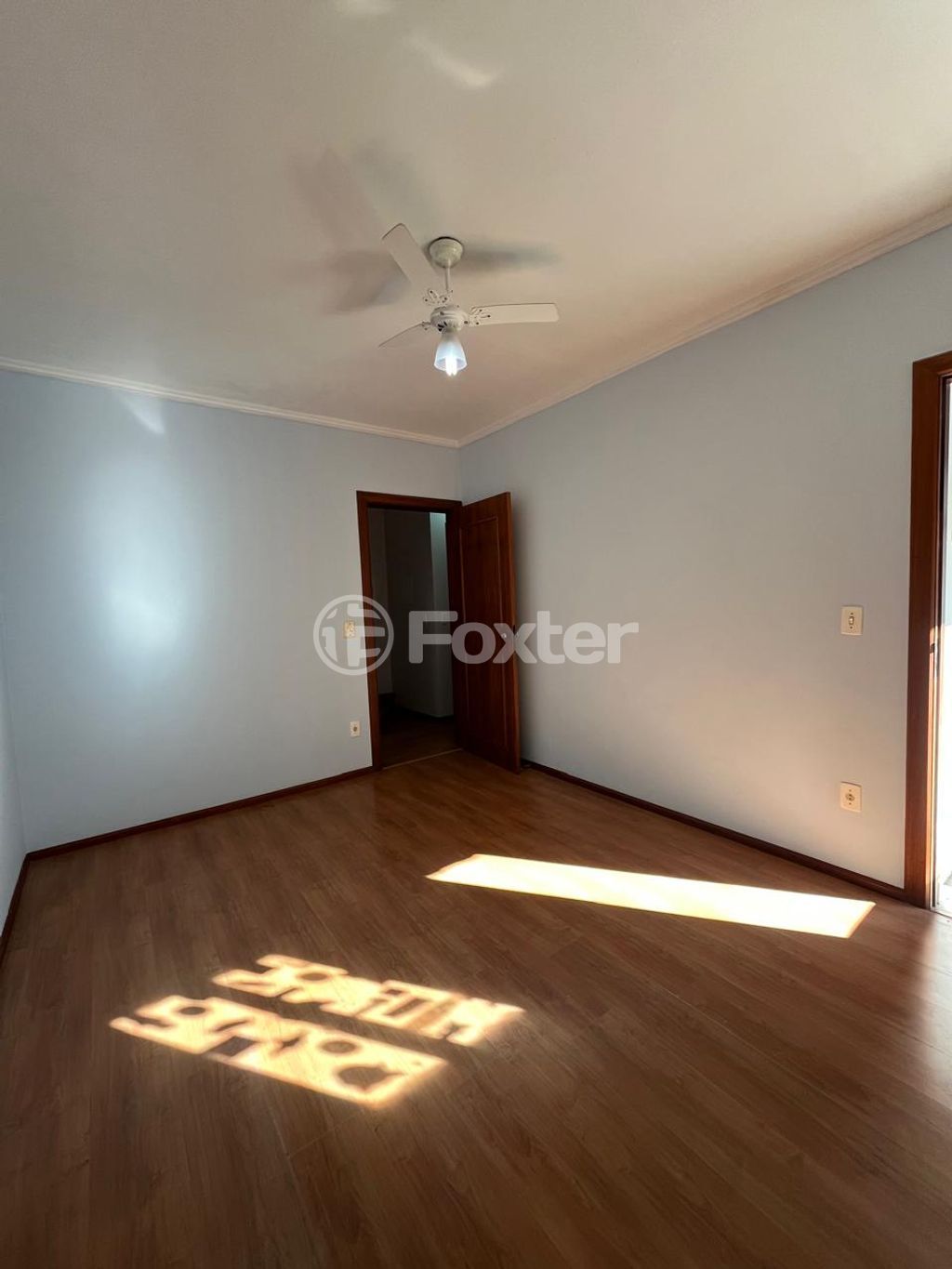 Casa em condominio para comprar em João Mendes Ouriques, 594 - foto 20