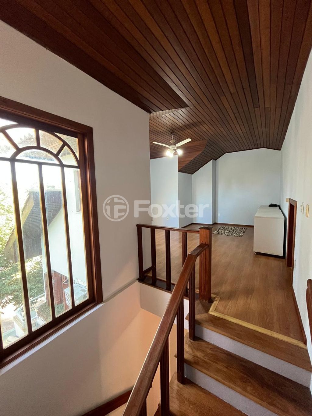 Casa em condominio para comprar em João Mendes Ouriques, 594 - foto 33