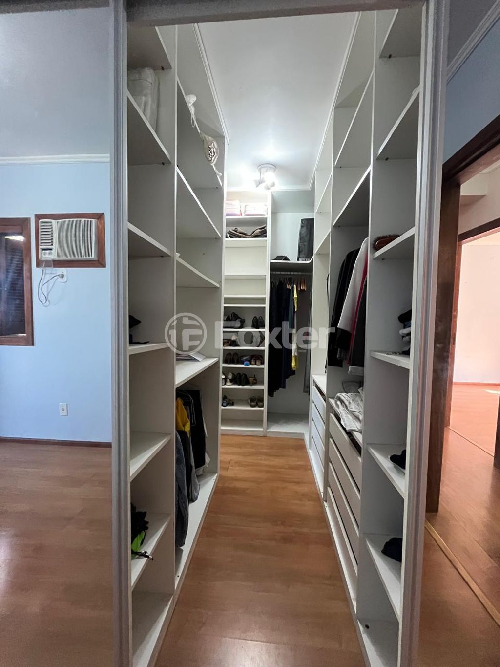 Casa em condominio para comprar em João Mendes Ouriques, 594 - foto 15