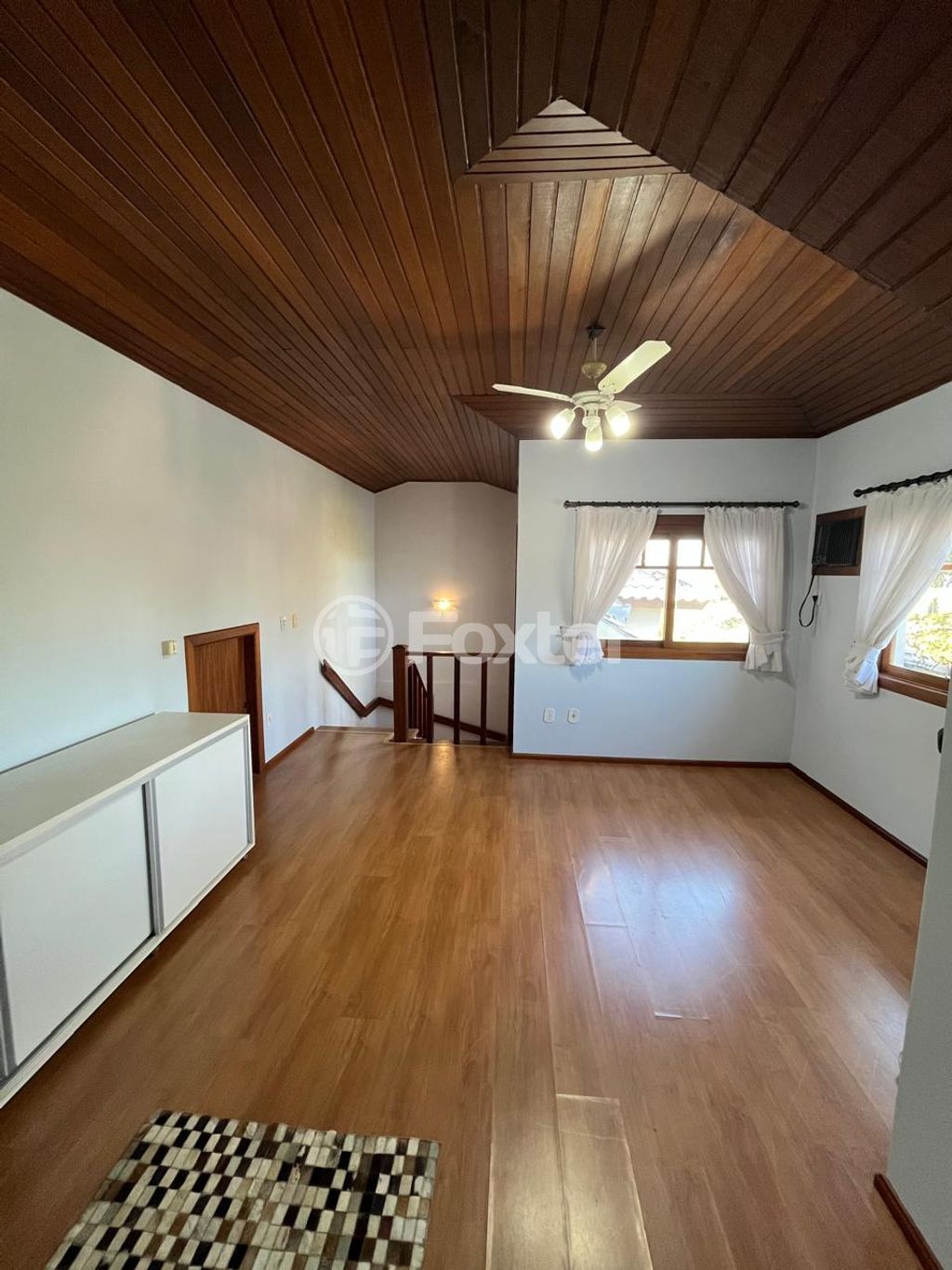 Casa em condominio para comprar em João Mendes Ouriques, 594 - foto 27