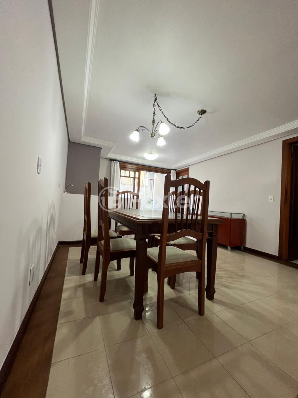 Casa em condominio para comprar em João Mendes Ouriques, 594 - foto 10