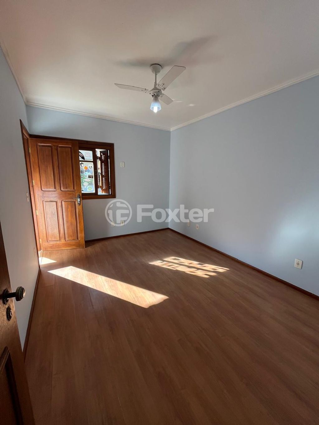 Casa em condominio para comprar em João Mendes Ouriques, 594 - foto 23