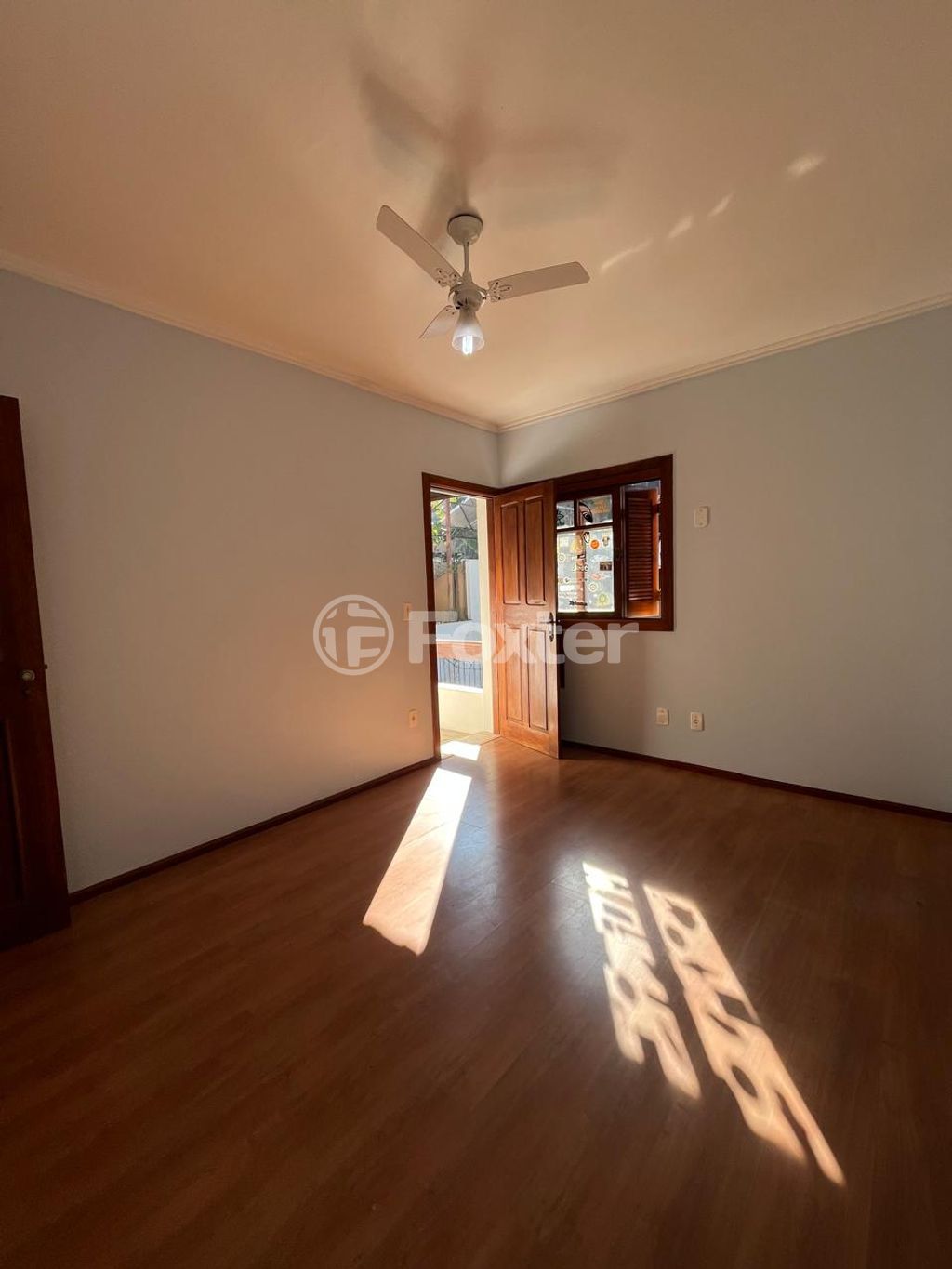 Casa em condominio para comprar em João Mendes Ouriques, 594 - foto 22