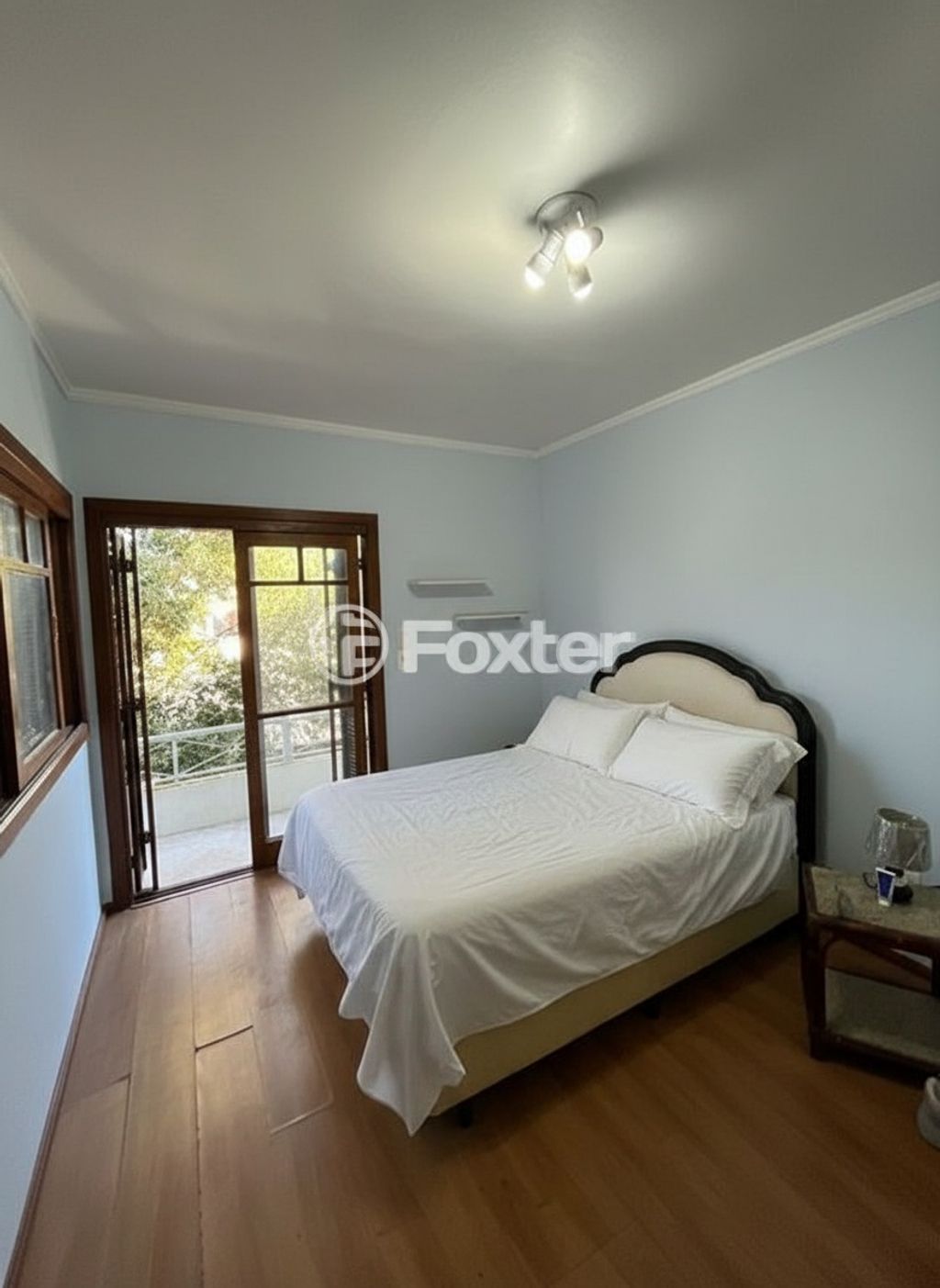 Casa em condominio para comprar em João Mendes Ouriques, 594 - foto 18