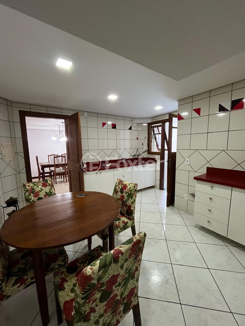 Casa em condominio para comprar em João Mendes Ouriques, 594 - foto 39