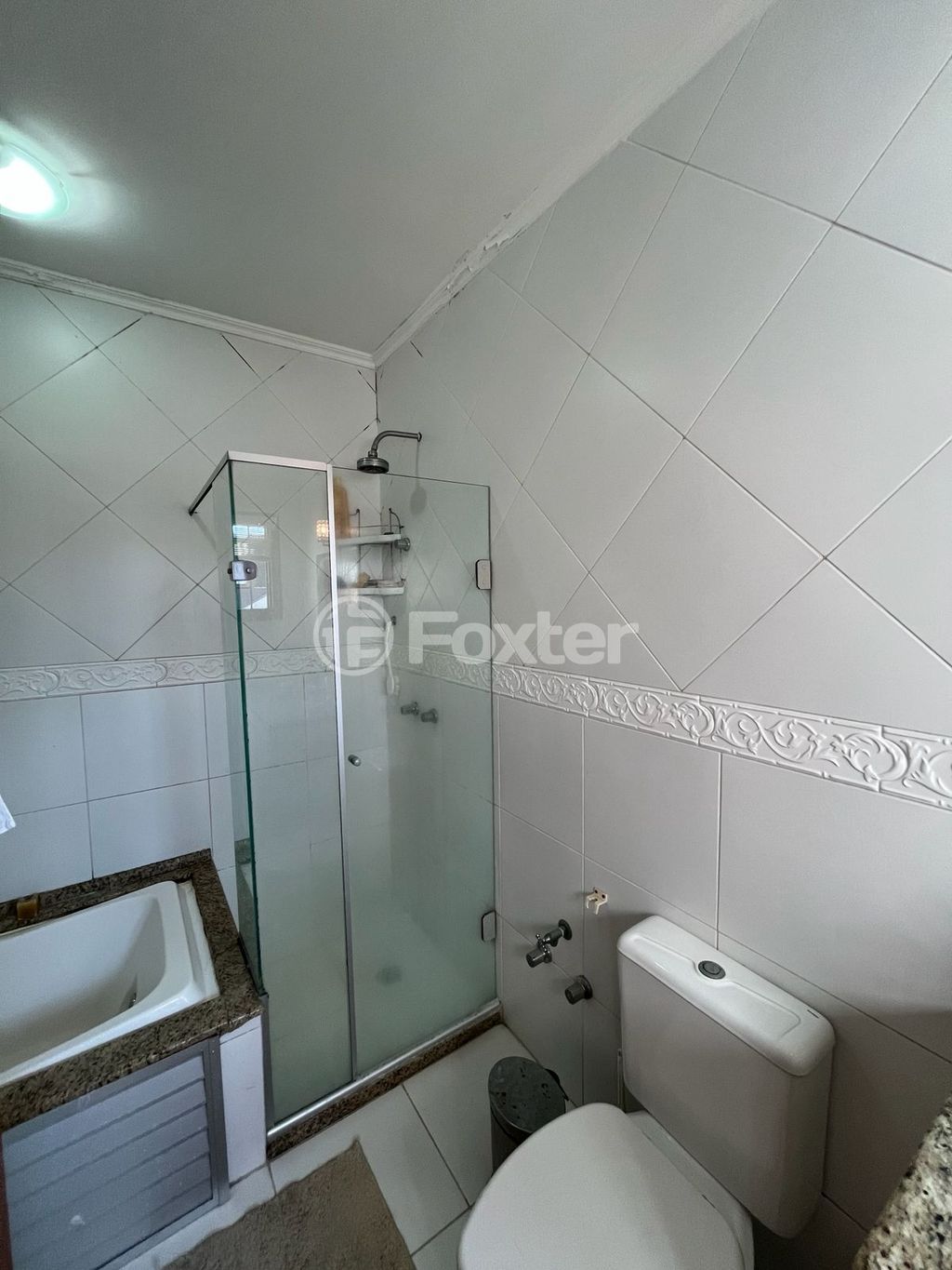 Casa em condominio para comprar em João Mendes Ouriques, 218 - foto 30
