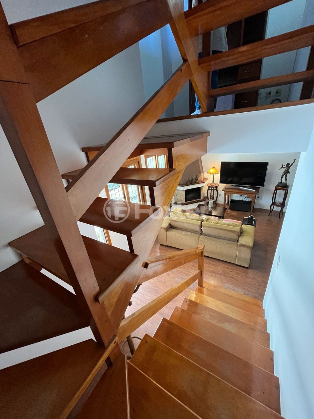 Casa em condominio para comprar em João Mendes Ouriques, 218 - foto 12