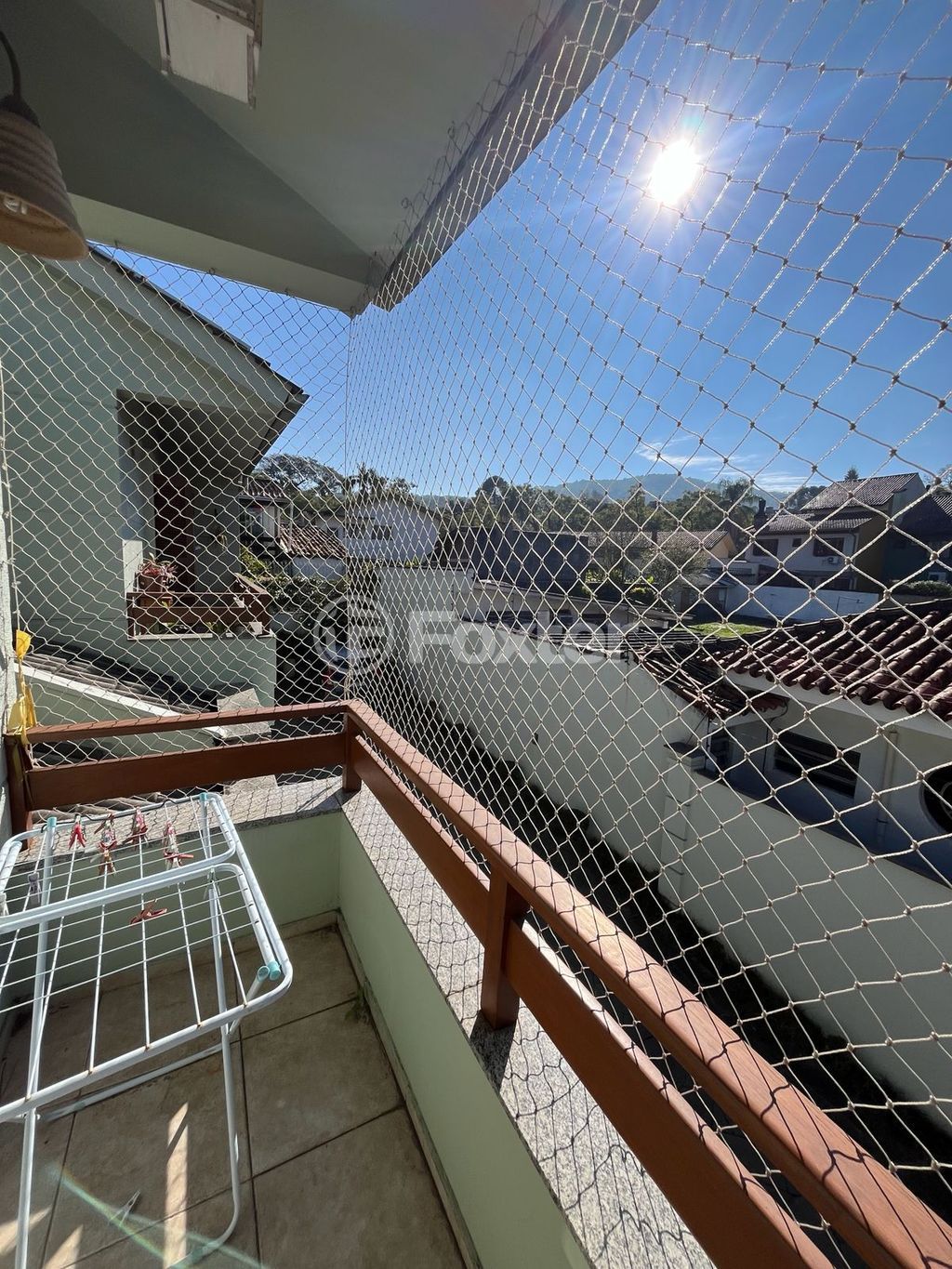 Casa em condominio para comprar em João Mendes Ouriques, 218 - foto 25
