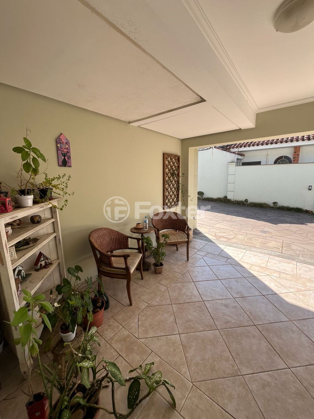 Casa em condominio para comprar em João Mendes Ouriques, 218 - foto 4