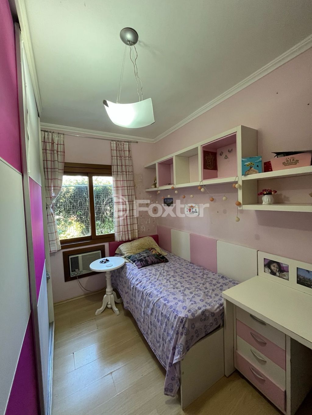 Casa em condominio para comprar em João Mendes Ouriques, 218 - foto 20