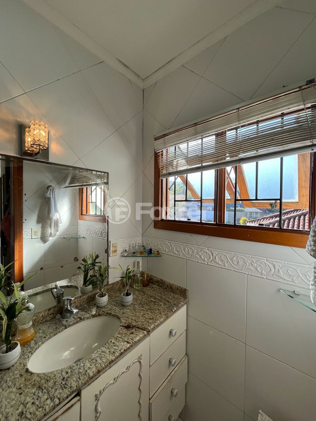 Casa em condominio para comprar em João Mendes Ouriques, 218 - foto 29
