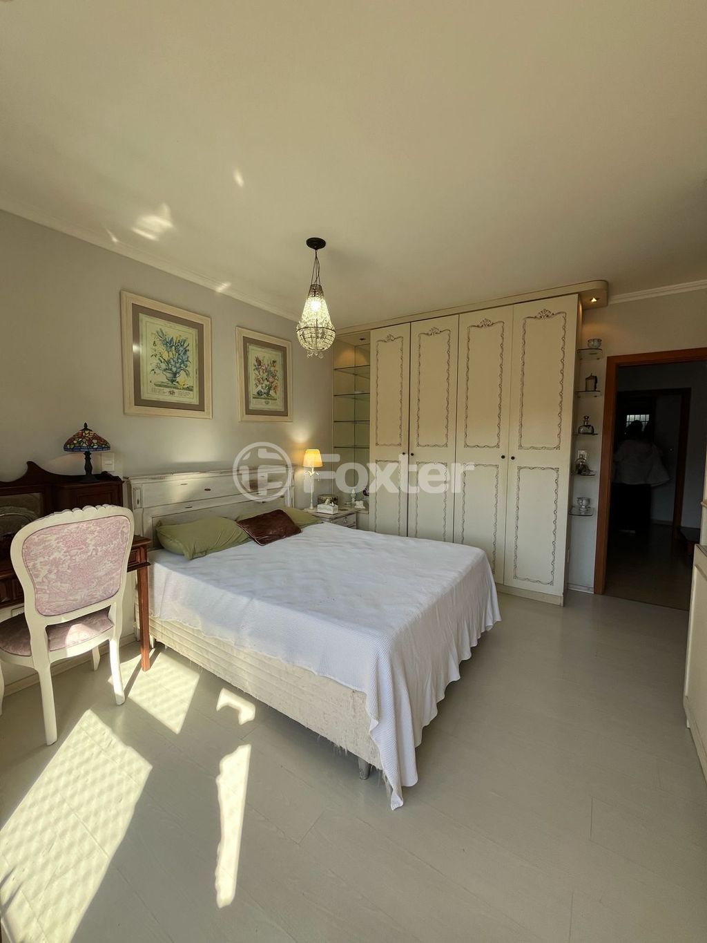 Casa em condominio para comprar em João Mendes Ouriques, 218 - foto 23