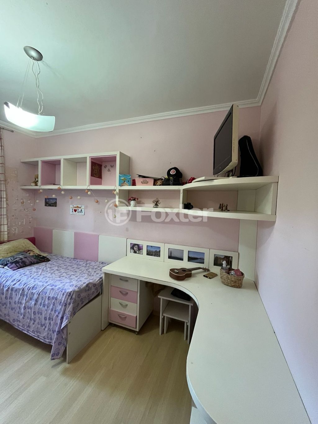 Casa em condominio para comprar em João Mendes Ouriques, 218 - foto 18