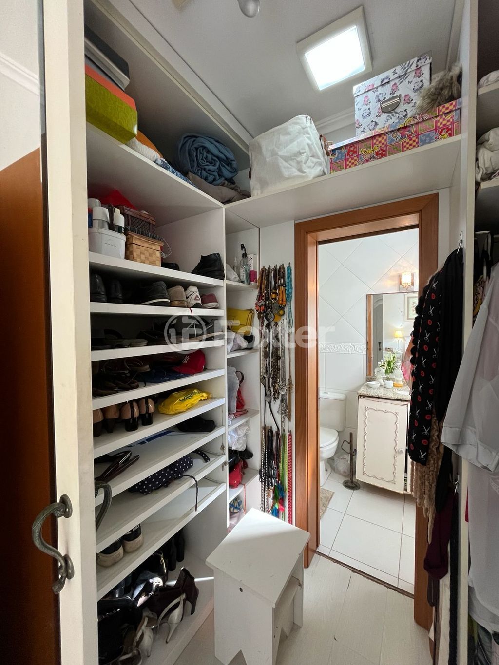 Casa em condominio para comprar em João Mendes Ouriques, 218 - foto 27