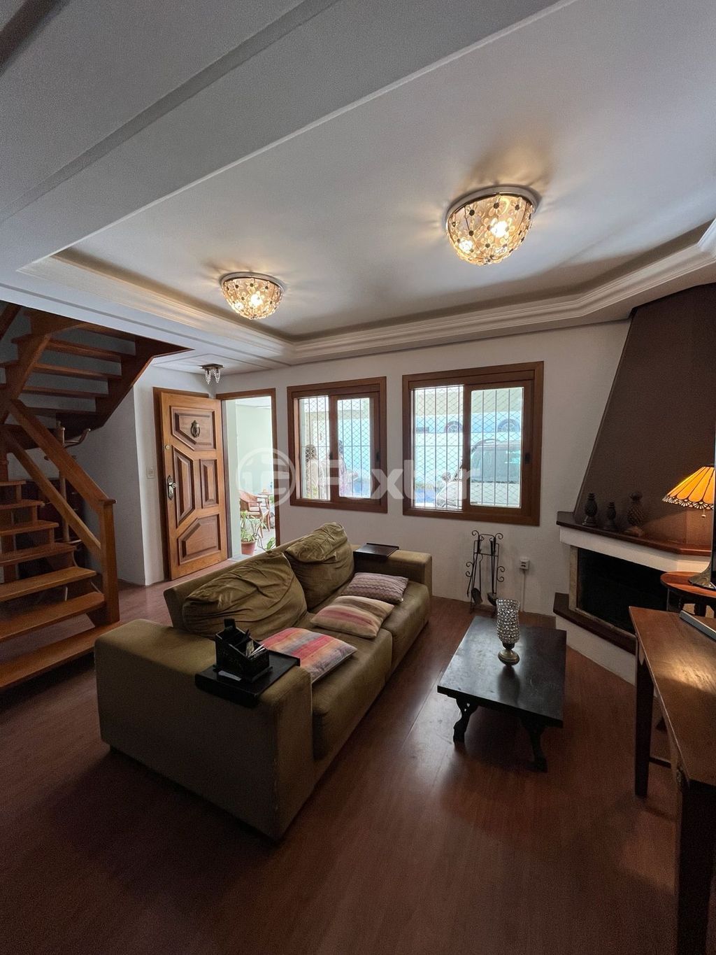 Casa em condominio para comprar em João Mendes Ouriques, 218 - foto 10