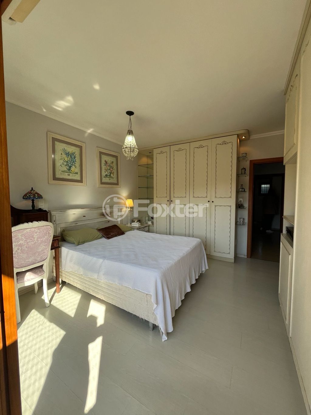 Casa em condominio para comprar em João Mendes Ouriques, 218 - foto 22