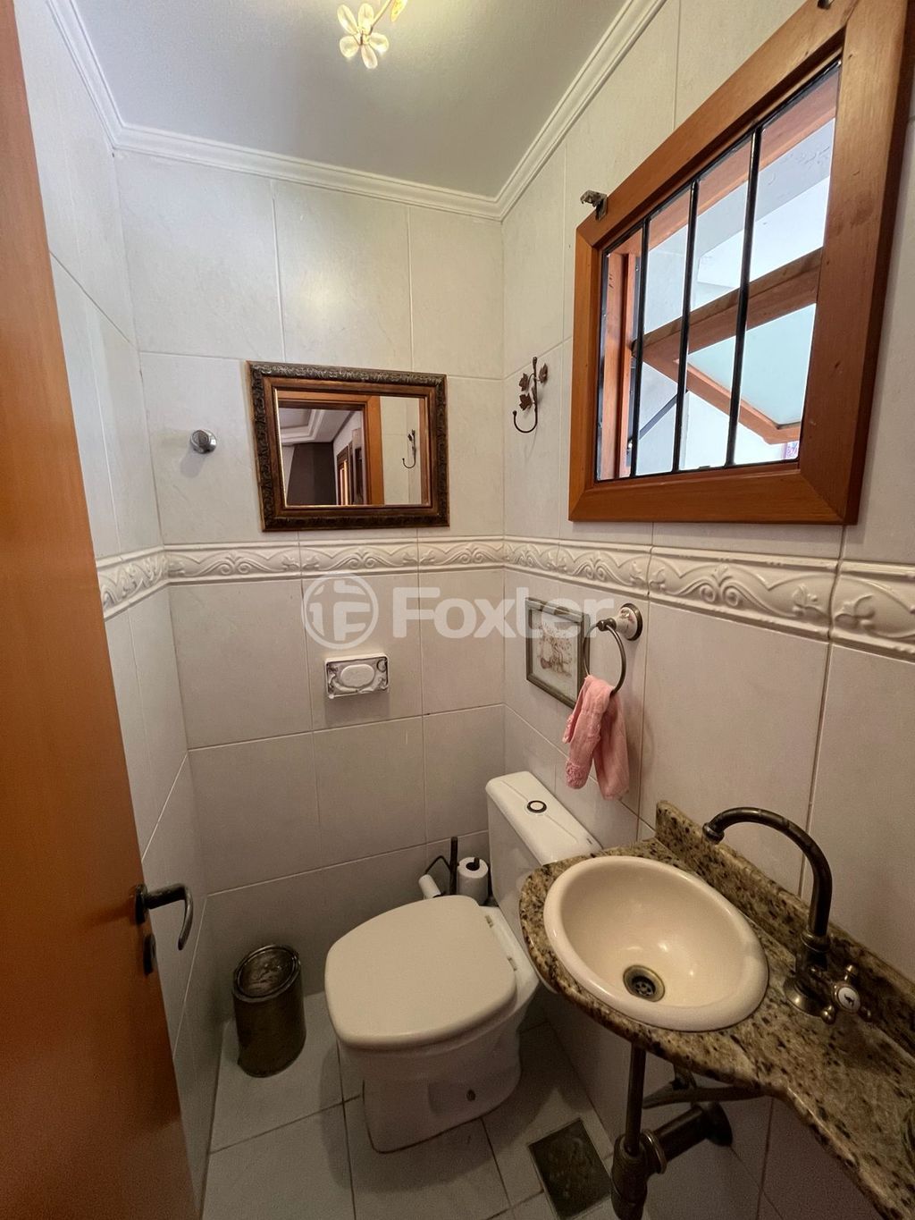 Casa em condominio para comprar em João Mendes Ouriques, 218 - foto 17