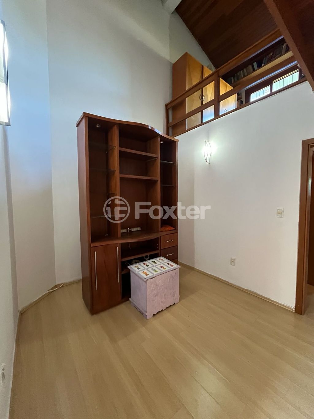Casa em condominio para comprar em João Mendes Ouriques, 218 - foto 31