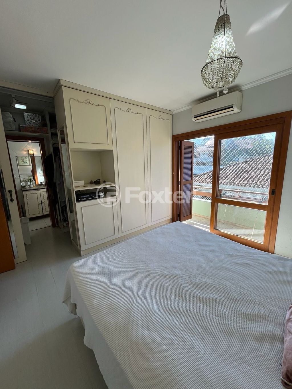 Casa em condominio para comprar em João Mendes Ouriques, 218 - foto 24