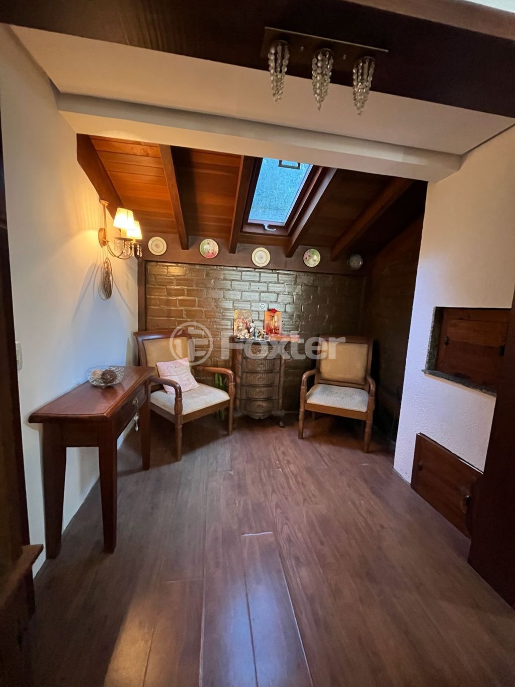 Casa em condominio para comprar em João Mendes Ouriques, 218 - foto 9