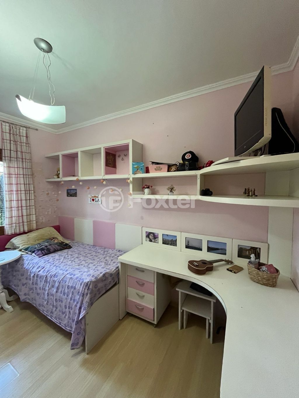Casa em condominio para comprar em João Mendes Ouriques, 218 - foto 19