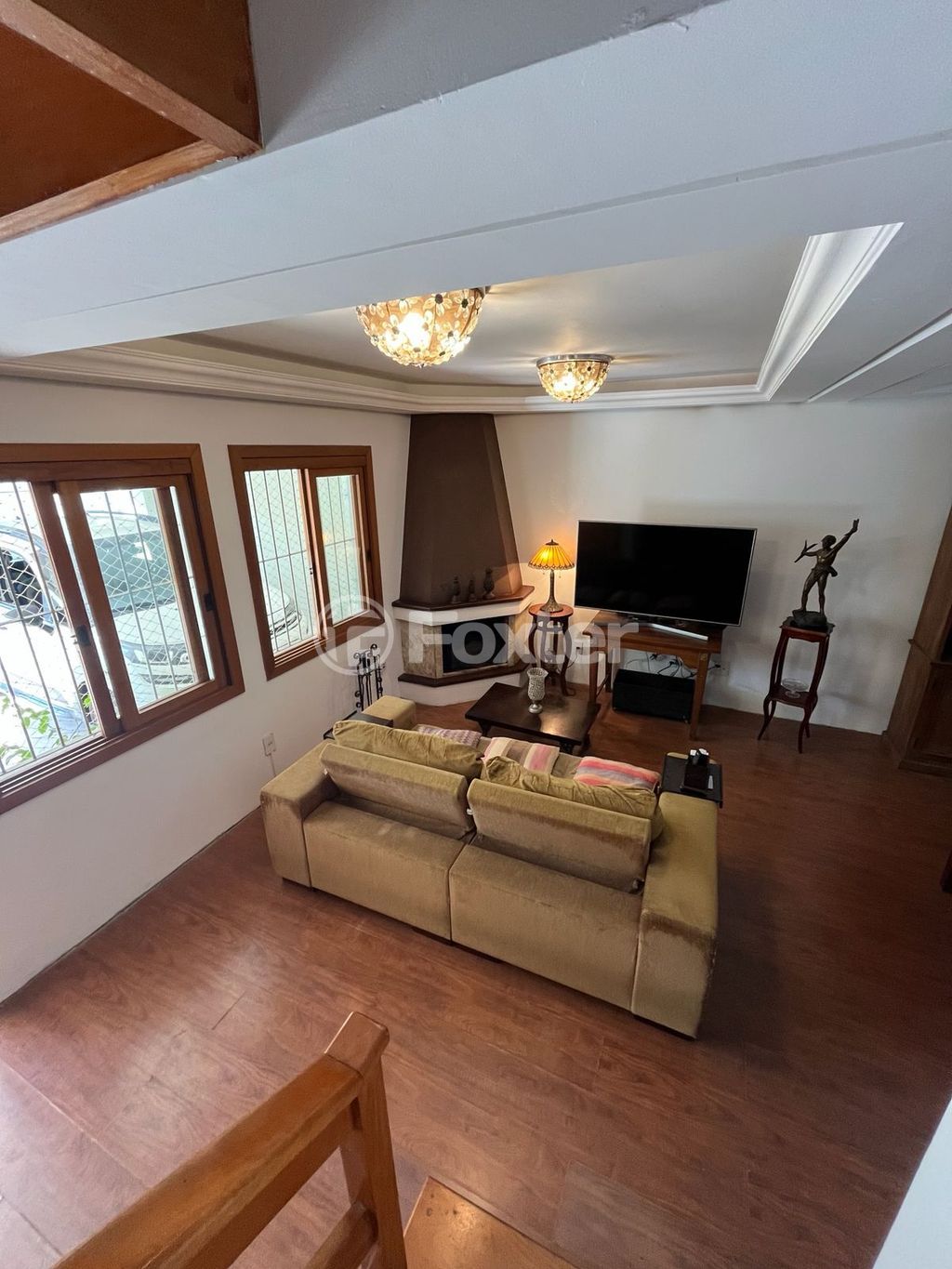 Casa em condominio para comprar em João Mendes Ouriques, 218 - foto 14