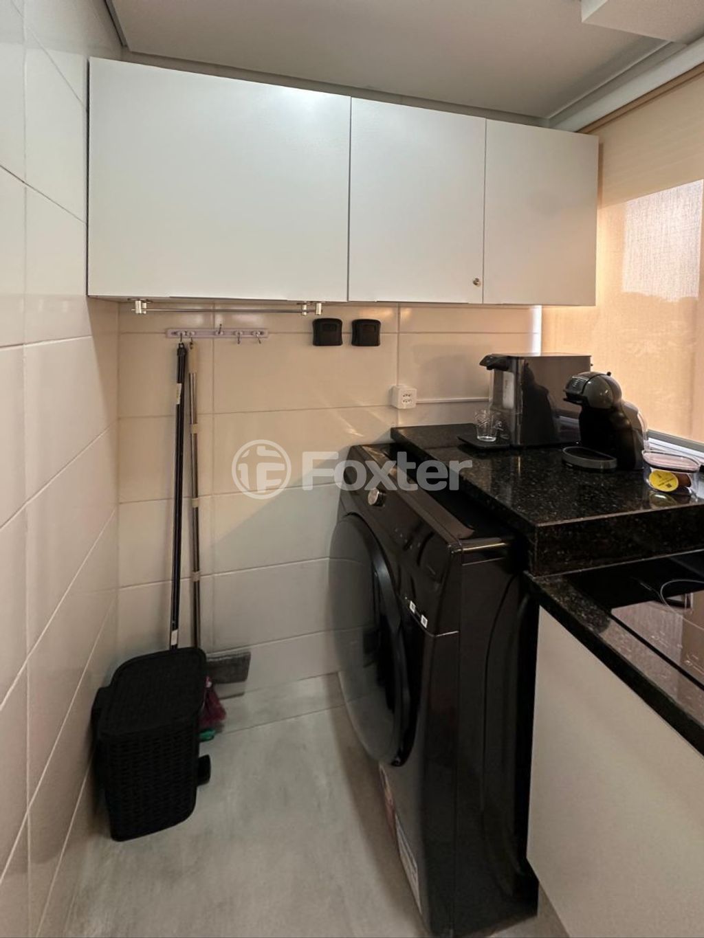 Apartamento para comprar em Protásio Alves, 10970 - foto 10