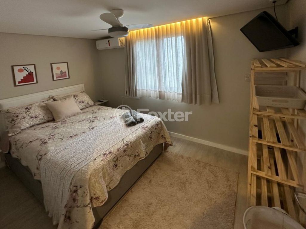 Apartamento para comprar em Protásio Alves, 10970 - foto 18