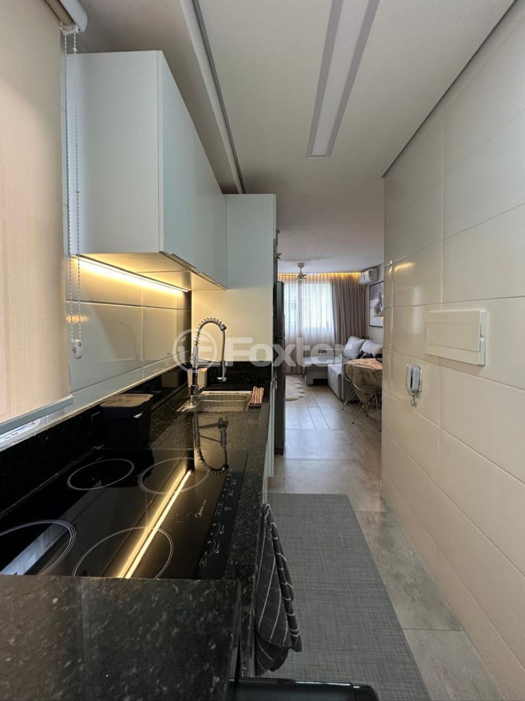Apartamento para comprar em Protásio Alves, 10970 - foto 4
