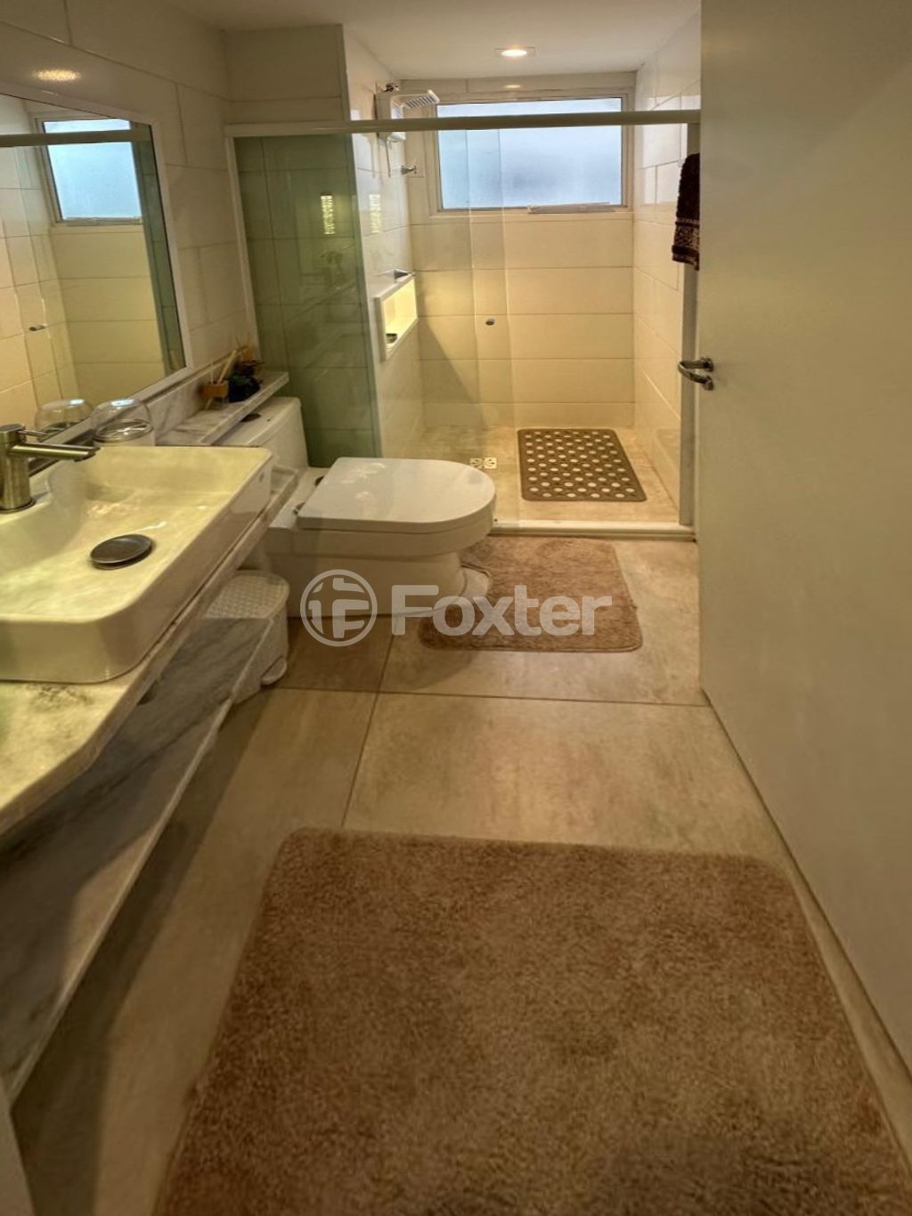 Apartamento para comprar em Protásio Alves, 10970 - foto 13