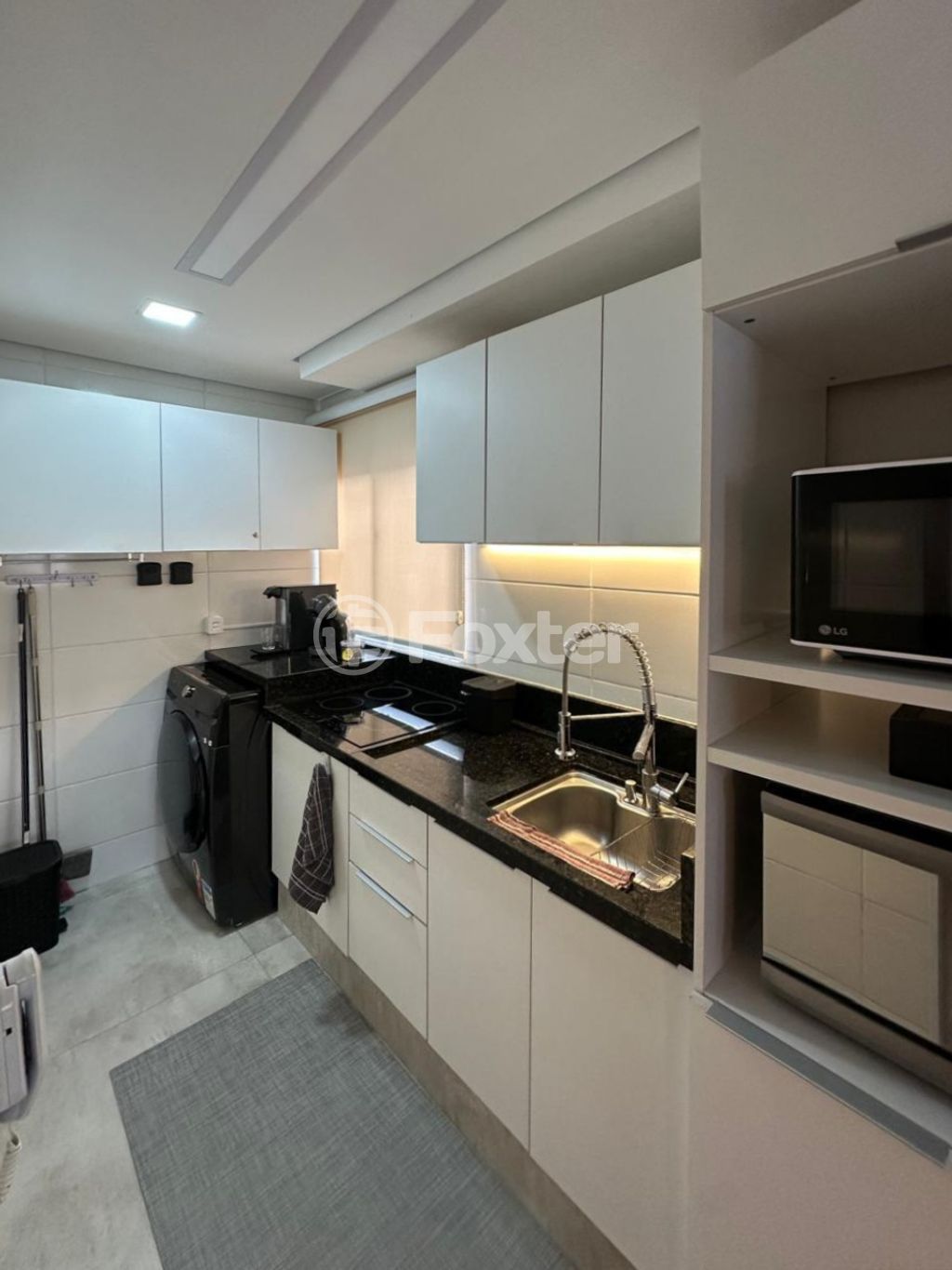 Apartamento para comprar em Protásio Alves, 10970 - foto 8