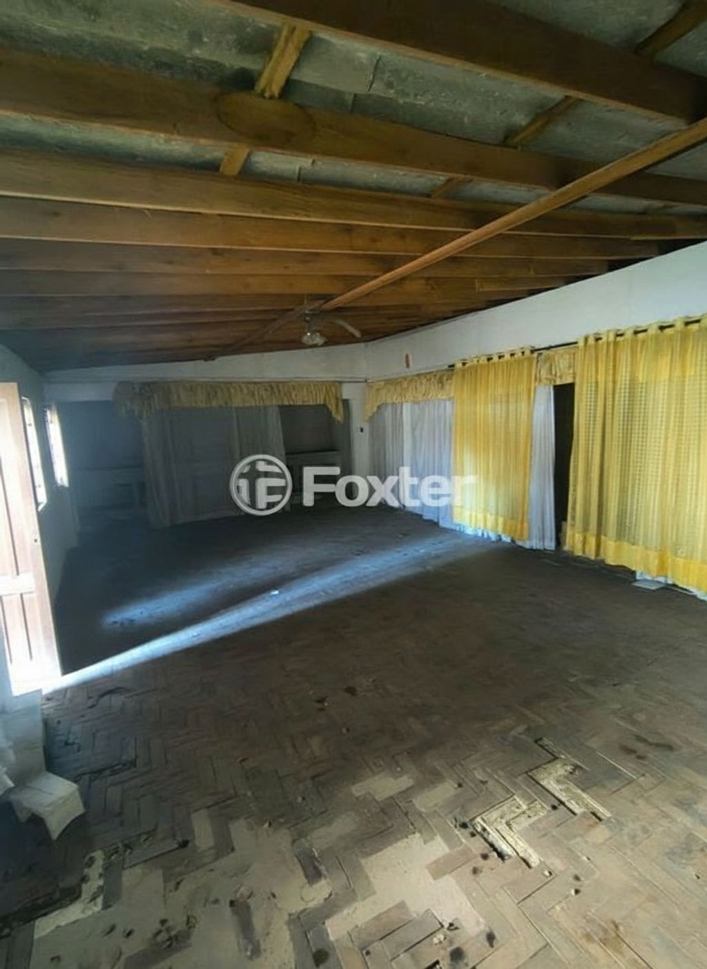 casa sobrado para comprar em Doutor Ney Cabral, 343 - foto 17