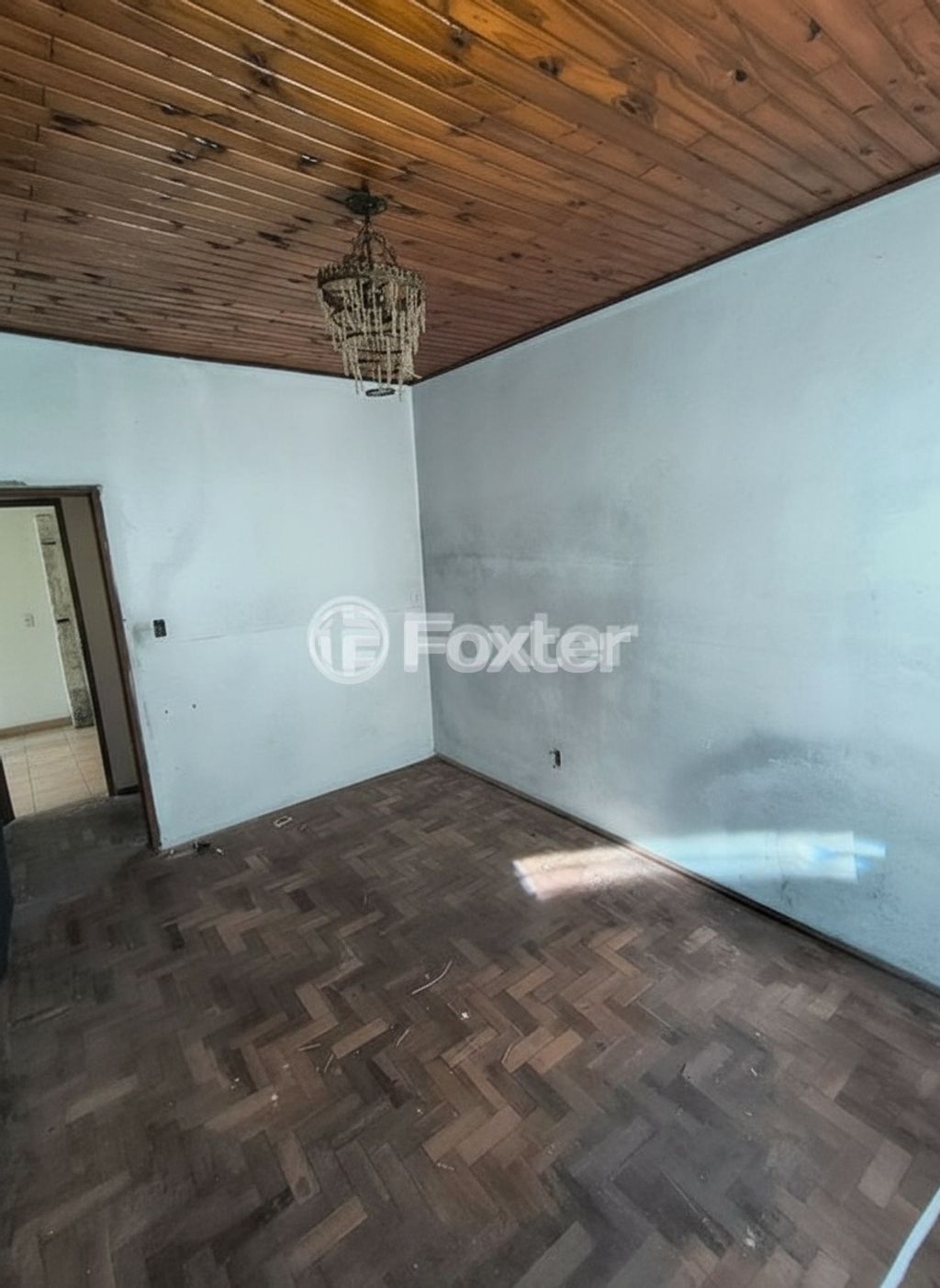 casa sobrado para comprar em Doutor Ney Cabral, 343 - foto 8