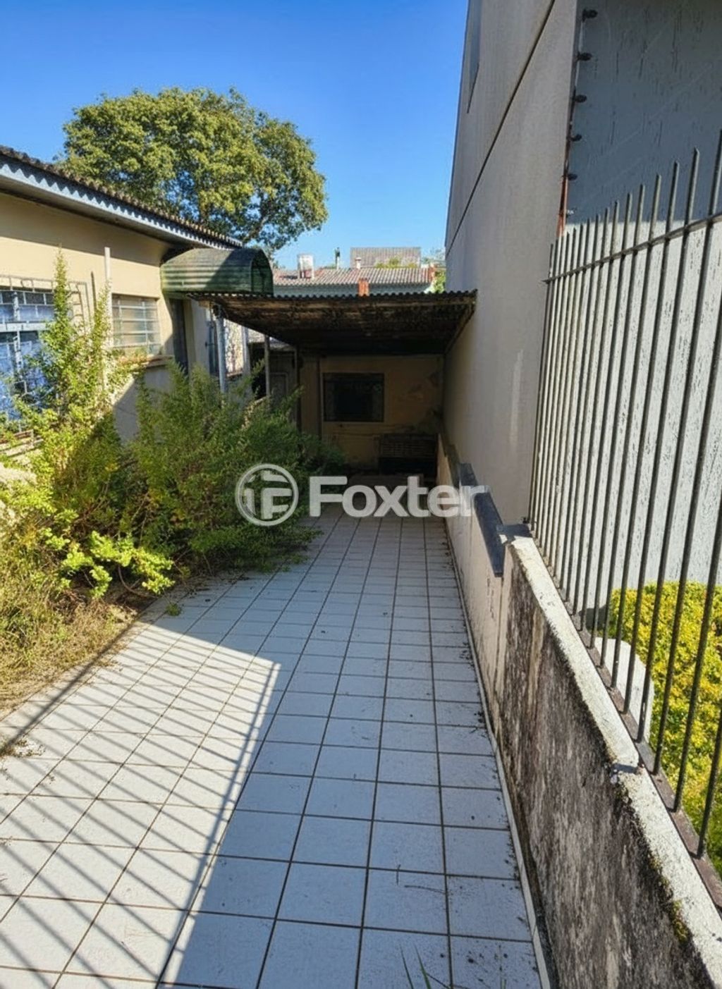 casa sobrado para comprar em Doutor Ney Cabral, 343 - foto 7