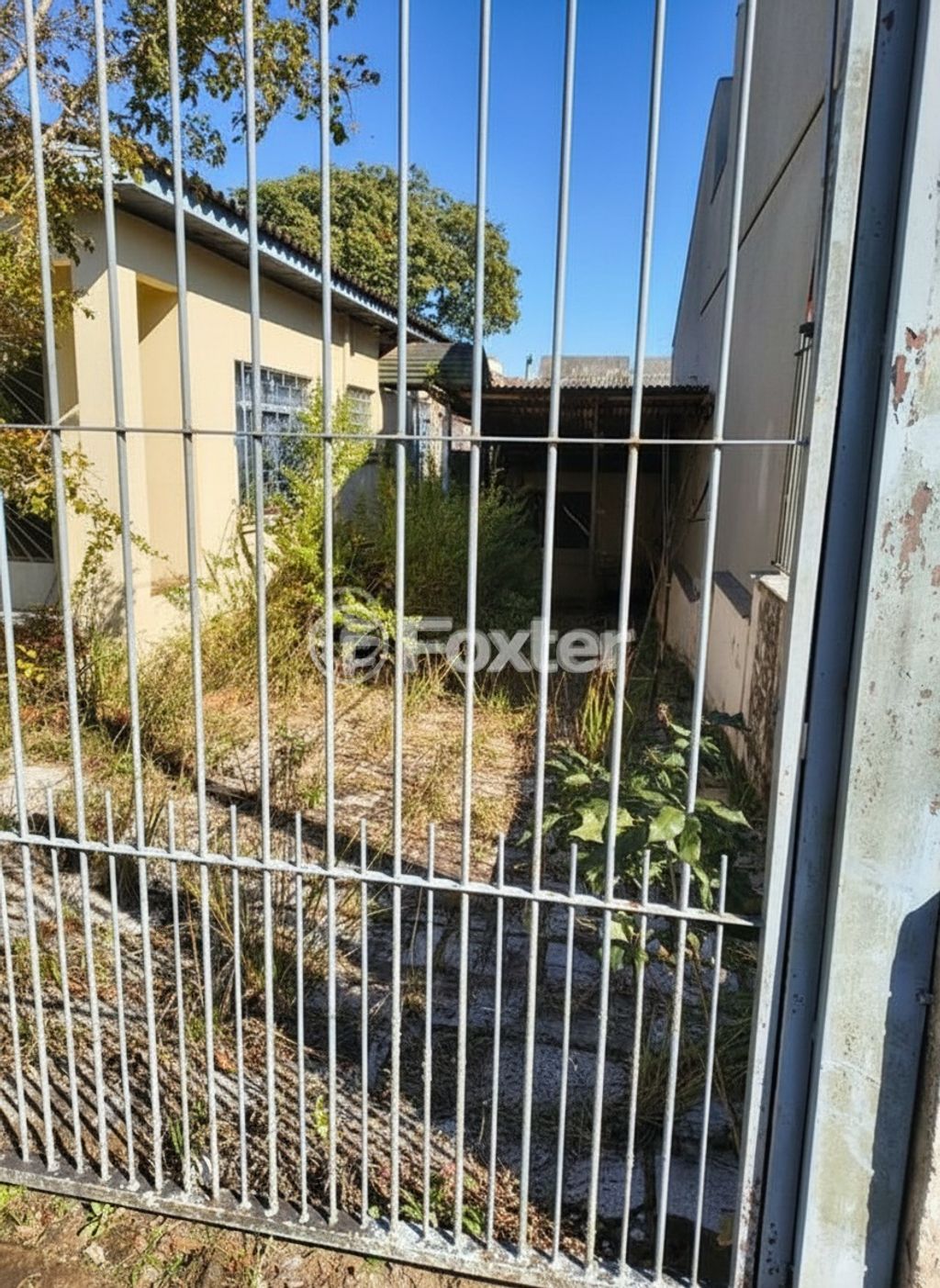 casa sobrado para comprar em Nonoai, Porto Alegre - foto 1