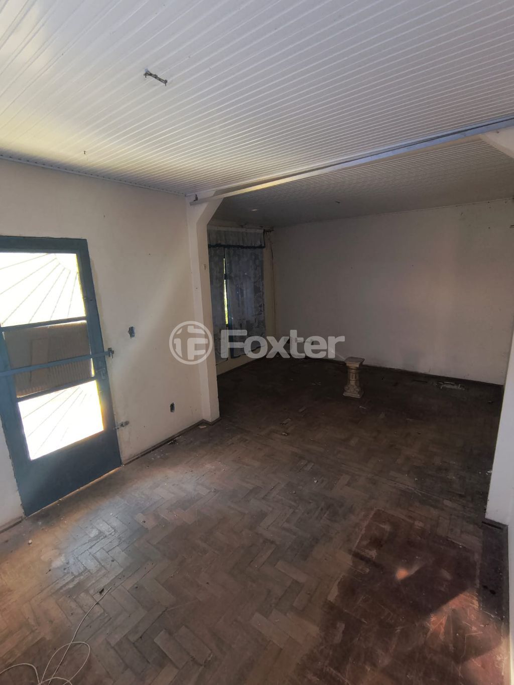 casa sobrado para comprar em Doutor Ney Cabral, 343 - foto 12