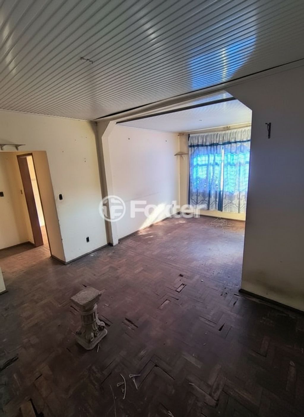casa sobrado para comprar em Doutor Ney Cabral, 343 - foto 10