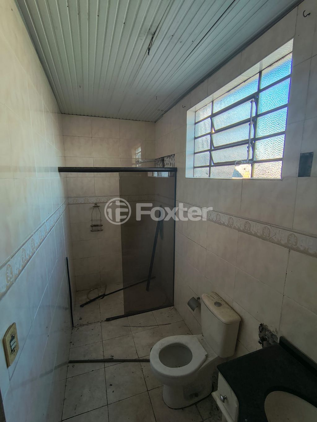 casa sobrado para comprar em Doutor Ney Cabral, 343 - foto 16