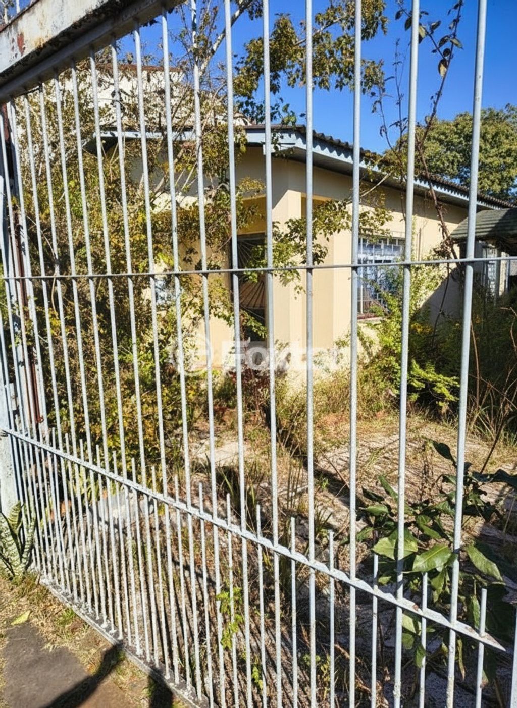 casa sobrado para comprar em Doutor Ney Cabral, 343 - foto 2