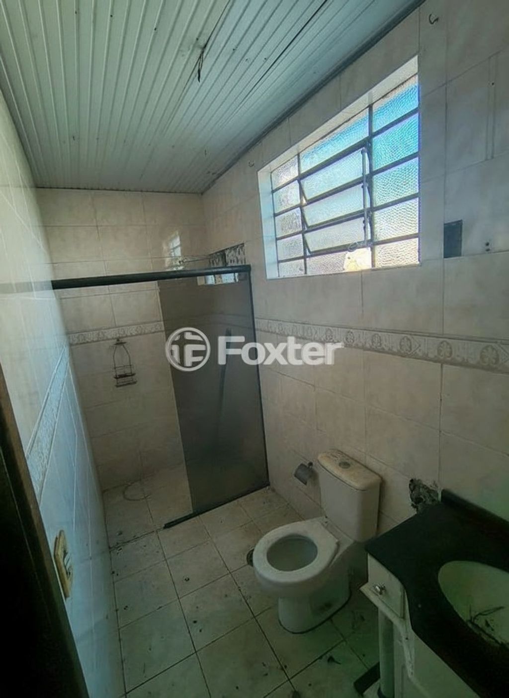 casa sobrado para comprar em Doutor Ney Cabral, 343 - foto 15