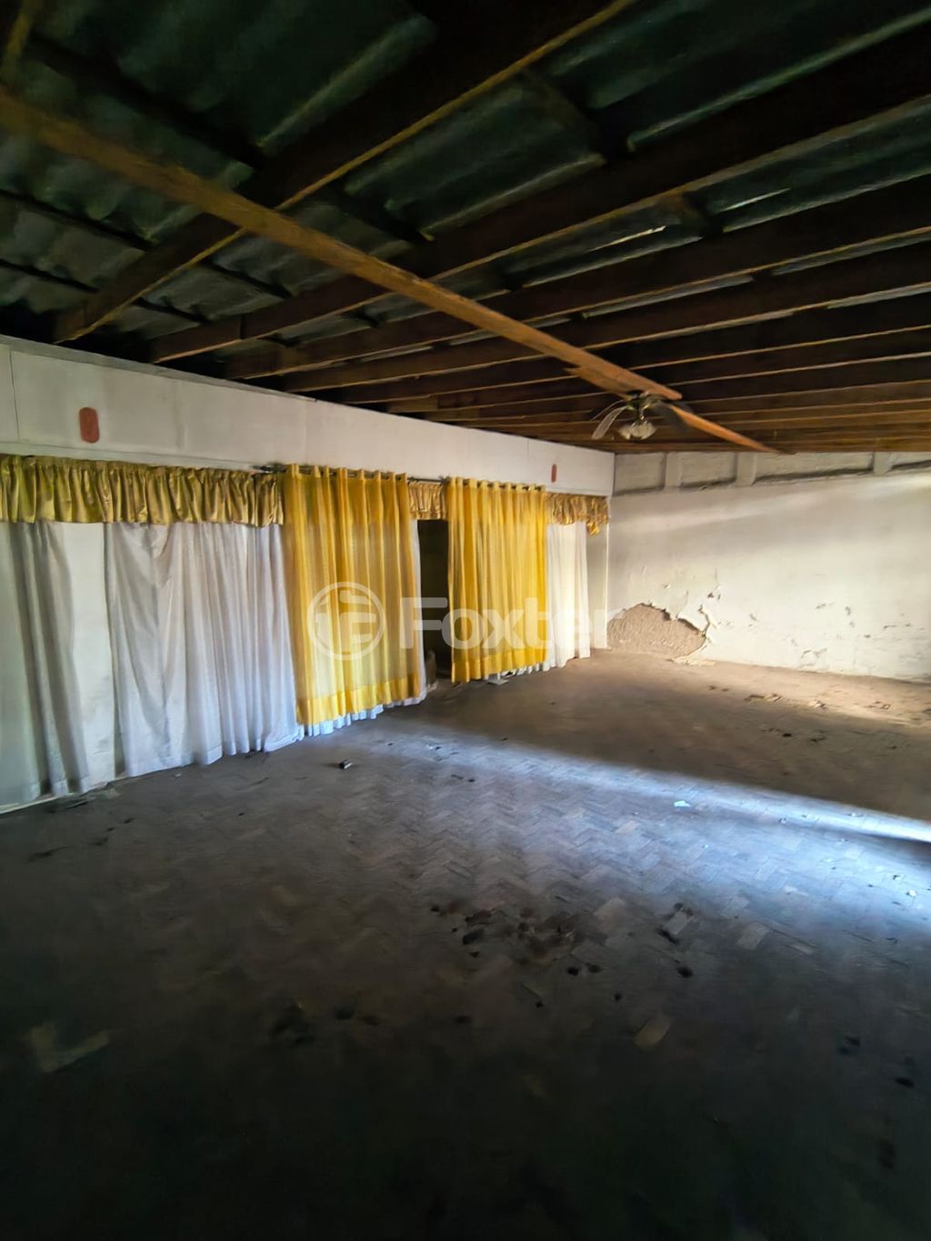 casa sobrado para comprar em Doutor Ney Cabral, 343 - foto 18