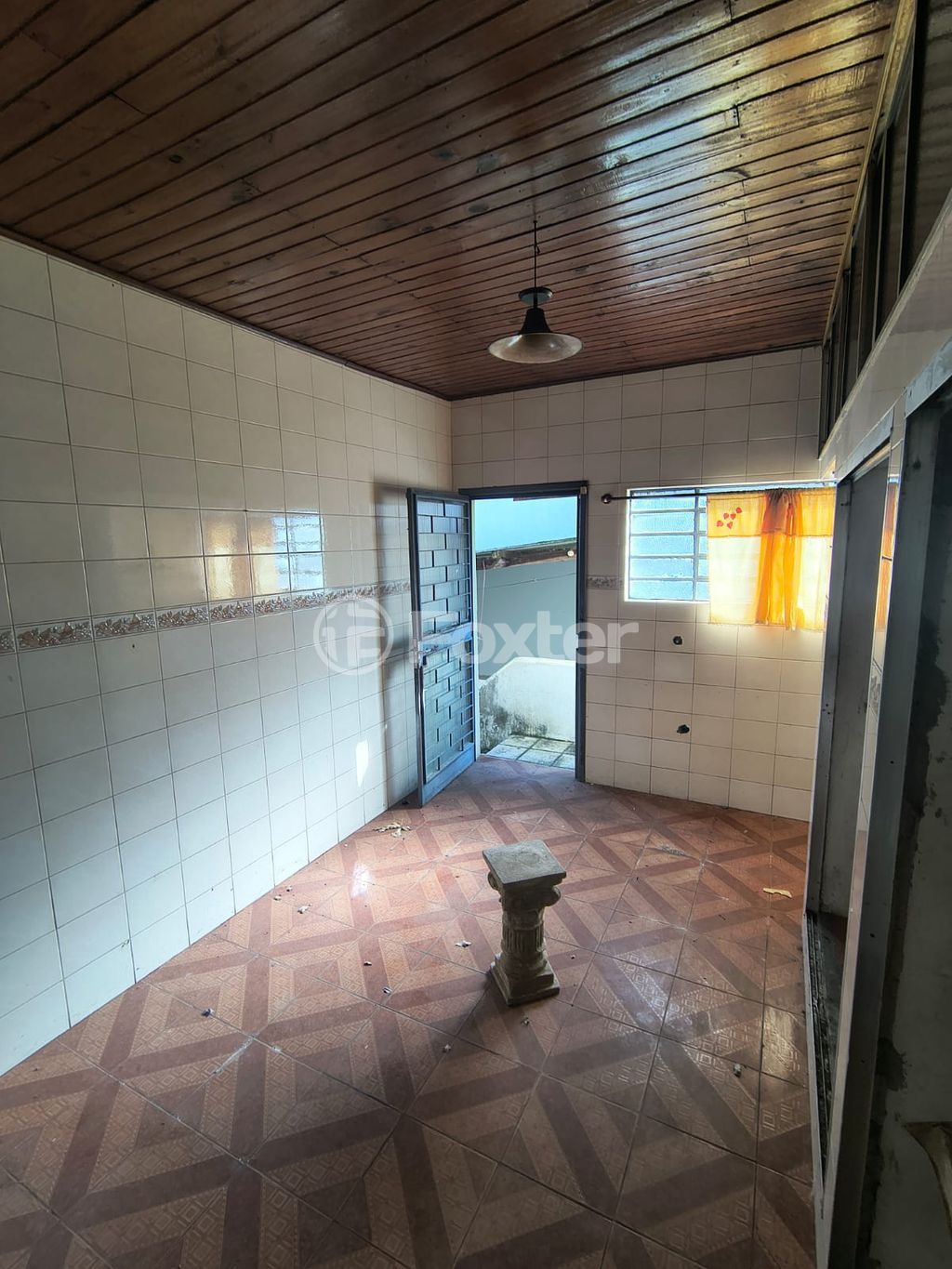 casa sobrado para comprar em Doutor Ney Cabral, 343 - foto 14