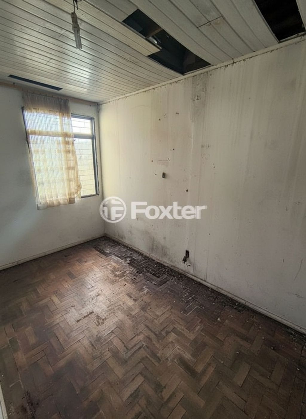 casa sobrado para comprar em Doutor Ney Cabral, 343 - foto 9