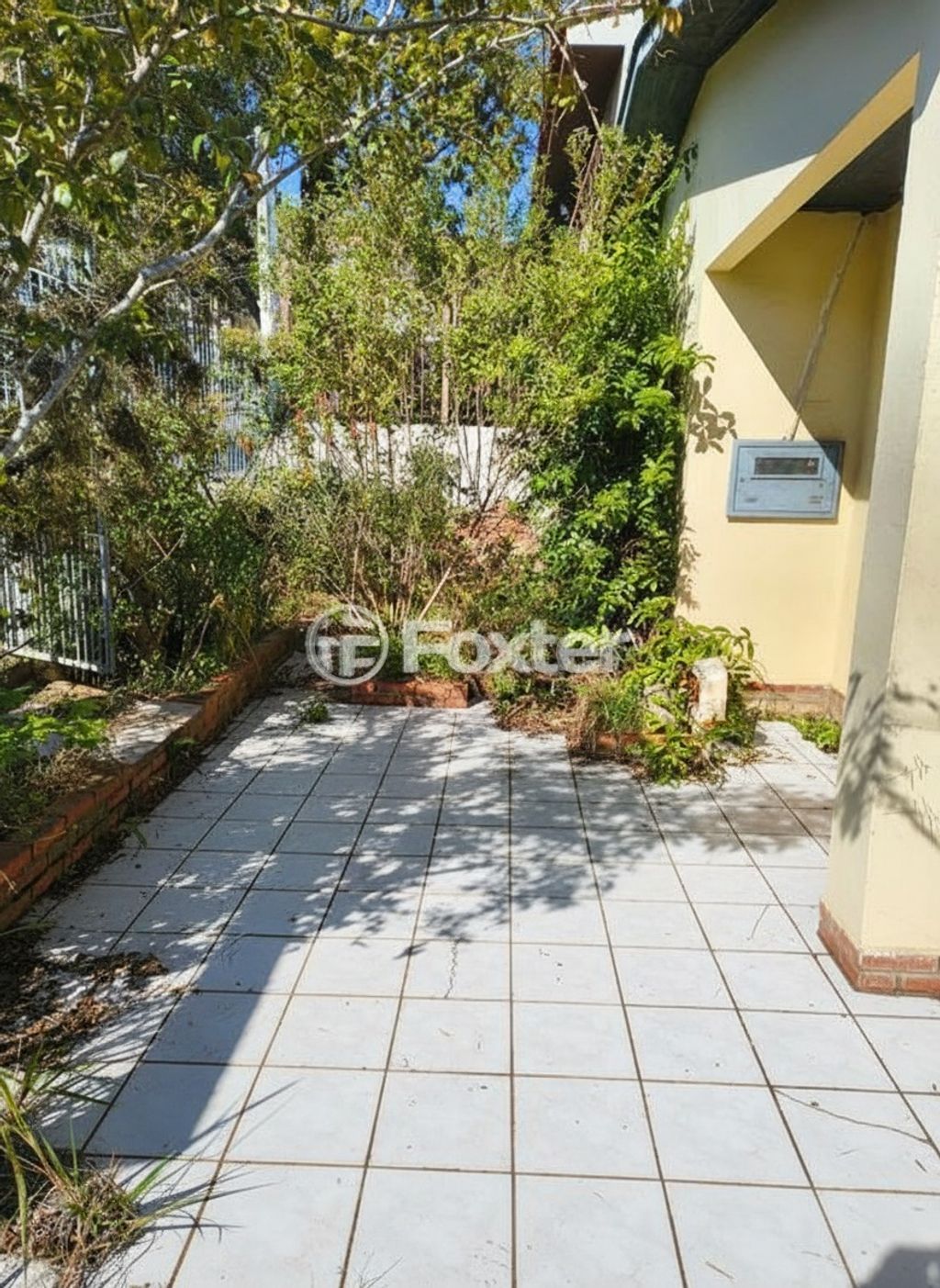 casa sobrado para comprar em Doutor Ney Cabral, 343 - foto 5