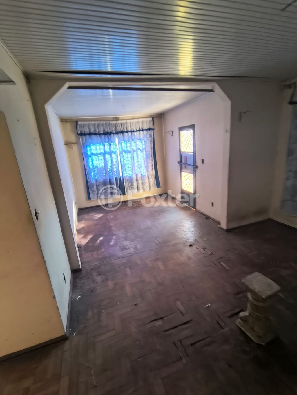 casa sobrado para comprar em Doutor Ney Cabral, 343 - foto 13
