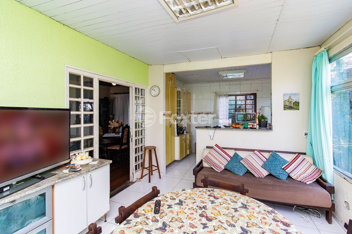 casa sobrado para comprar em Curitibanos, 47 - foto 19