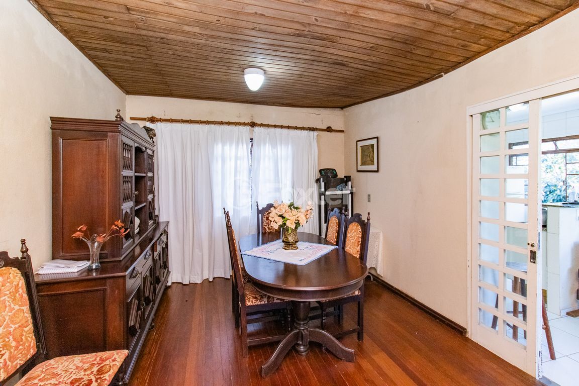 casa sobrado para comprar em Curitibanos, 47 - foto 5
