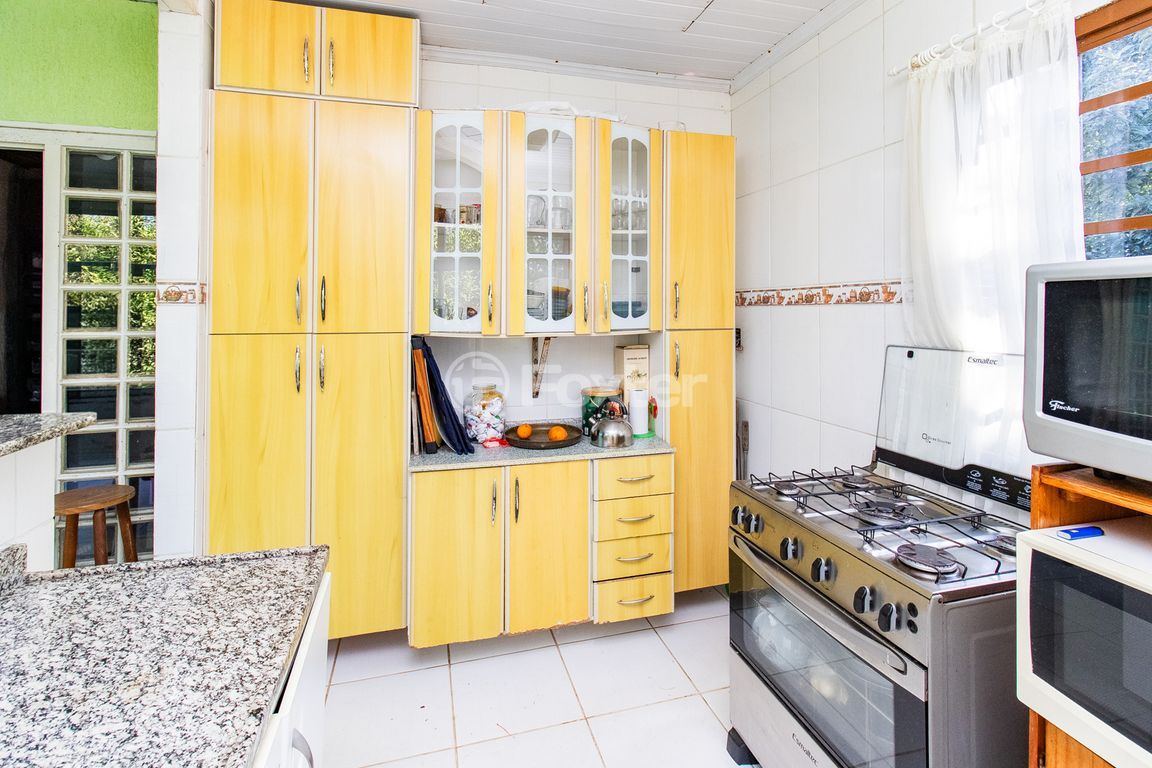 casa sobrado para comprar em Curitibanos, 47 - foto 25