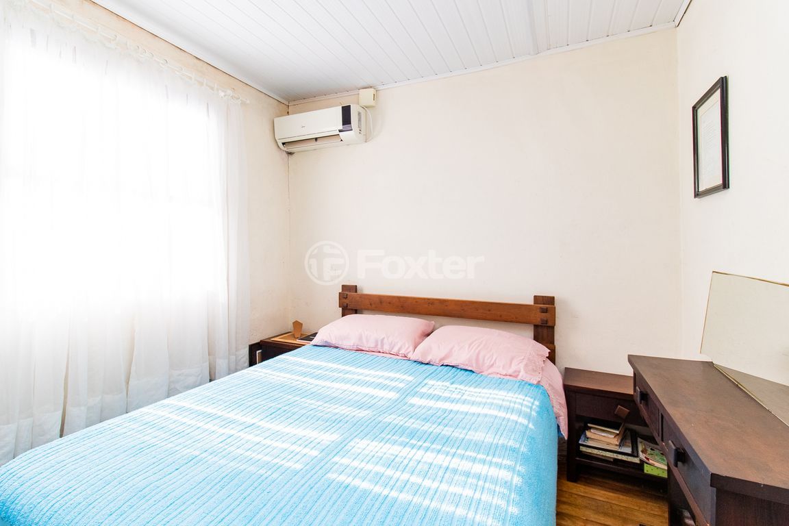 casa sobrado para comprar em Curitibanos, 47 - foto 14
